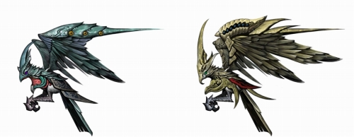 ꡼ No.010 | ŷסȽ鿴ԻɤŷФï᤯褦