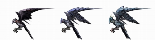 ꡼ No.011 | ŷסȽ鿴ԻɤŷФï᤯褦