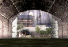 ꡼ No.001Υͥ / ŷסƥ̵굢ԥƥи5ܥ٥ȤⳫ