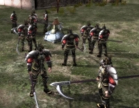 ꡼ No.002Υͥ / ŷסƥ̵굢ԥƥи5ܥ٥ȤⳫ