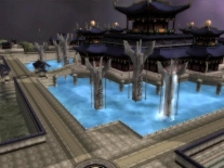 ꡼ No.004Υͥ / ŷסƥ̵굢ԥƥи5ܥ٥ȤⳫ