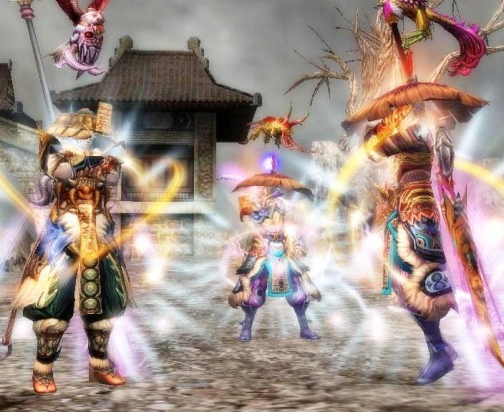 ꡼ No.005Υͥ / ŷסƥ̵굢ԥƥи5ܥ٥ȤⳫ