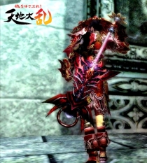 ꡼ No.006Υͥ / ŷסƥ̵굢ԥƥи5ܥ٥ȤⳫ