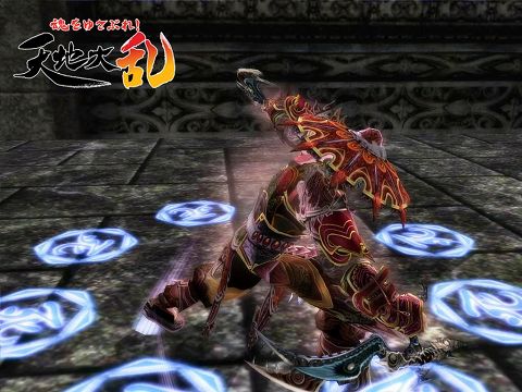 ꡼ No.001Υͥ / Ĥˡ̵ɤκǹ٥ŷפǥåץǡȡͽΤξϡפ»ܡޥåפΥ꡼󥷥åȤǺ