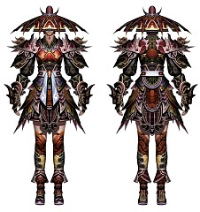 ꡼ No.003Υͥ / Ĥˡ̵ɤκǹ٥ŷפǥåץǡȡͽΤξϡפ»ܡޥåפΥ꡼󥷥åȤǺ