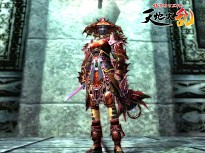 ꡼ No.005Υͥ / Ĥˡ̵ɤκǹ٥ŷפǥåץǡȡͽΤξϡפ»ܡޥåפΥ꡼󥷥åȤǺ