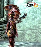 ꡼ No.006Υͥ / Ĥˡ̵ɤκǹ٥ŷפǥåץǡȡͽΤξϡפ»ܡޥåפΥ꡼󥷥åȤǺ