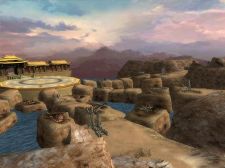 ꡼ No.008Υͥ / Ĥˡ̵ɤκǹ٥ŷפǥåץǡȡͽΤξϡפ»ܡޥåפΥ꡼󥷥åȤǺ