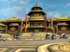 ꡼ No.010Υͥ / Ĥˡ̵ɤκǹ٥ŷפǥåץǡȡͽΤξϡפ»ܡޥåפΥ꡼󥷥åȤǺ