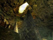 ꡼ No.011Υͥ / Ĥˡ̵ɤκǹ٥ŷפǥåץǡȡͽΤξϡפ»ܡޥåפΥ꡼󥷥åȤǺ