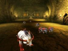 ꡼ No.012Υͥ / Ĥˡ̵ɤκǹ٥ŷפǥåץǡȡͽΤξϡפ»ܡޥåפΥ꡼󥷥åȤǺ