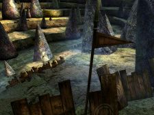 ꡼ No.013Υͥ / Ĥˡ̵ɤκǹ٥ŷפǥåץǡȡͽΤξϡפ»ܡޥåפΥ꡼󥷥åȤǺ