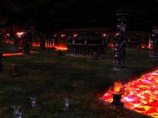 ꡼ No.015Υͥ / Ĥˡ̵ɤκǹ٥ŷפǥåץǡȡͽΤξϡפ»ܡޥåפΥ꡼󥷥åȤǺ