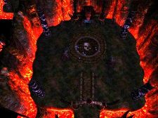 ꡼ No.017Υͥ / Ĥˡ̵ɤκǹ٥ŷפǥåץǡȡͽΤξϡפ»ܡޥåפΥ꡼󥷥åȤǺ