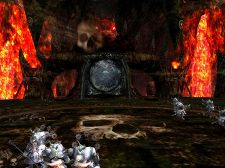 ꡼ No.018Υͥ / Ĥˡ̵ɤκǹ٥ŷפǥåץǡȡͽΤξϡפ»ܡޥåפΥ꡼󥷥åȤǺ