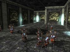 ꡼ No.022Υͥ / Ĥˡ̵ɤκǹ٥ŷפǥåץǡȡͽΤξϡפ»ܡޥåפΥ꡼󥷥åȤǺ