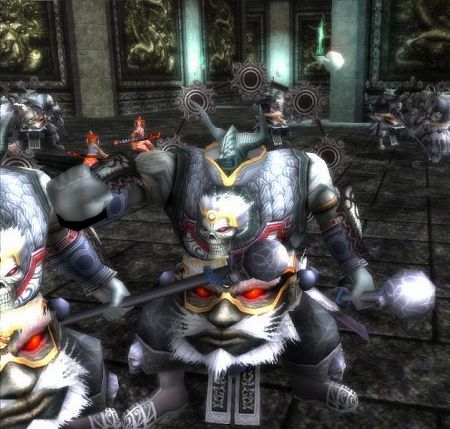 ꡼ No.023Υͥ / Ĥˡ̵ɤκǹ٥ŷפǥåץǡȡͽΤξϡפ»ܡޥåפΥ꡼󥷥åȤǺ