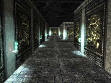 ꡼ No.024Υͥ / Ĥˡ̵ɤκǹ٥ŷפǥåץǡȡͽΤξϡפ»ܡޥåפΥ꡼󥷥åȤǺ