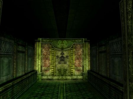 ꡼ No.025Υͥ / Ĥˡ̵ɤκǹ٥ŷפǥåץǡȡͽΤξϡפ»ܡޥåפΥ꡼󥷥åȤǺ