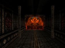 ꡼ No.027Υͥ / Ĥˡ̵ɤκǹ٥ŷפǥåץǡȡͽΤξϡפ»ܡޥåפΥ꡼󥷥åȤǺ