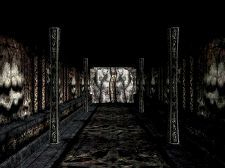 ꡼ No.028Υͥ / Ĥˡ̵ɤκǹ٥ŷפǥåץǡȡͽΤξϡפ»ܡޥåפΥ꡼󥷥åȤǺ