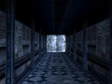 ꡼ No.029Υͥ / Ĥˡ̵ɤκǹ٥ŷפǥåץǡȡͽΤξϡפ»ܡޥåפΥ꡼󥷥åȤǺ