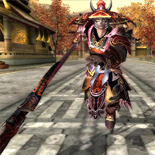 ꡼ No.002Υͥ / ŷפ緿åץǡȡͽΤξϡפ»ܡ줿áֿʤߤˡסʤˡפξ󤬸