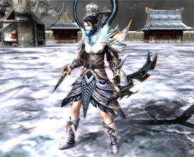 ꡼ No.003Υͥ / ŷפ緿åץǡȡͽΤξϡפ»ܡ줿áֿʤߤˡסʤˡפξ󤬸