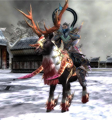 ꡼ No.005Υͥ / ŷפ緿åץǡȡͽΤξϡפ»ܡ줿áֿʤߤˡסʤˡפξ󤬸