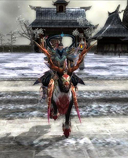 ꡼ No.006Υͥ / ŷפ緿åץǡȡͽΤξϡפ»ܡ줿áֿʤߤˡסʤˡפξ󤬸