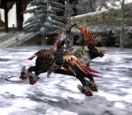 ꡼ No.007Υͥ / ŷפ緿åץǡȡͽΤξϡפ»ܡ줿áֿʤߤˡסʤˡפξ󤬸