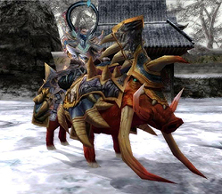 ꡼ No.008Υͥ / ŷפ緿åץǡȡͽΤξϡפ»ܡ줿áֿʤߤˡסʤˡפξ󤬸