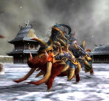 ꡼ No.011Υͥ / ŷפ緿åץǡȡͽΤξϡפ»ܡ줿áֿʤߤˡסʤˡפξ󤬸