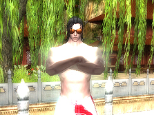 ꡼ No.012Υͥ / ŷפ緿åץǡȡͽΤξϡפ»ܡ줿áֿʤߤˡסʤˡפξ󤬸