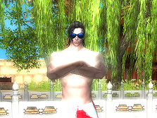 ꡼ No.014Υͥ / ŷפ緿åץǡȡͽΤξϡפ»ܡ줿áֿʤߤˡסʤˡפξ󤬸