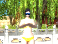 ꡼ No.015Υͥ / ŷפ緿åץǡȡͽΤξϡפ»ܡ줿áֿʤߤˡסʤˡפξ󤬸