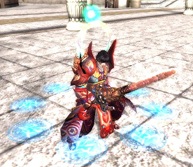 ꡼ No.019Υͥ / ŷפ緿åץǡȡͽΤξϡפ»ܡ줿áֿʤߤˡסʤˡפξ󤬸