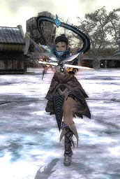 ꡼ No.020Υͥ / ŷפ緿åץǡȡͽΤξϡפ»ܡ줿áֿʤߤˡסʤˡפξ󤬸