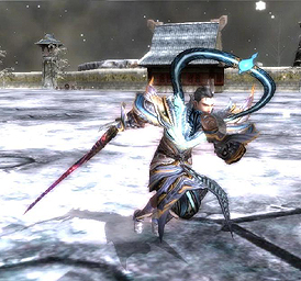 ꡼ No.021Υͥ / ŷפ緿åץǡȡͽΤξϡפ»ܡ줿áֿʤߤˡסʤˡפξ󤬸