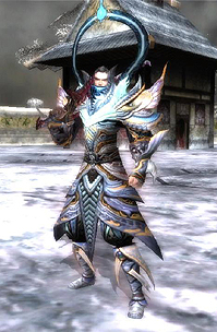 ꡼ No.022Υͥ / ŷפ緿åץǡȡͽΤξϡפ»ܡ줿áֿʤߤˡסʤˡפξ󤬸