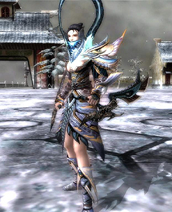 ꡼ No.023Υͥ / ŷפ緿åץǡȡͽΤξϡפ»ܡ줿áֿʤߤˡסʤˡפξ󤬸