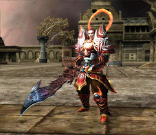 ꡼ No.024Υͥ / ŷפ緿åץǡȡͽΤξϡפ»ܡ줿áֿʤߤˡסʤˡפξ󤬸