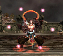 ꡼ No.025Υͥ / ŷפ緿åץǡȡͽΤξϡפ»ܡ줿áֿʤߤˡסʤˡפξ󤬸