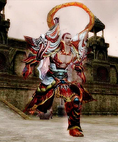 ꡼ No.026Υͥ / ŷפ緿åץǡȡͽΤξϡפ»ܡ줿áֿʤߤˡסʤˡפξ󤬸