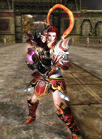 ꡼ No.027Υͥ / ŷפ緿åץǡȡͽΤξϡפ»ܡ줿áֿʤߤˡסʤˡפξ󤬸