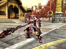 ꡼ No.028Υͥ / ŷפ緿åץǡȡͽΤξϡפ»ܡ줿áֿʤߤˡסʤˡפξ󤬸