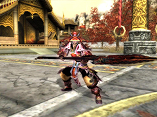 ꡼ No.029Υͥ / ŷפ緿åץǡȡͽΤξϡפ»ܡ줿áֿʤߤˡסʤˡפξ󤬸