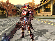 ꡼ No.030Υͥ / ŷפ緿åץǡȡͽΤξϡפ»ܡ줿áֿʤߤˡסʤˡפξ󤬸