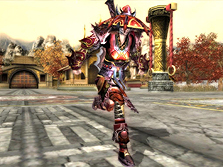 ꡼ No.031Υͥ / ŷפ緿åץǡȡͽΤξϡפ»ܡ줿áֿʤߤˡסʤˡפξ󤬸