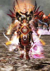 ꡼ No.002Υͥ / ŷ׽鿴ԸΡȥ桼ޥ˥奢ɤ